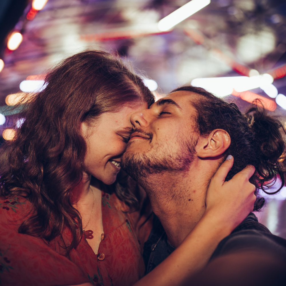 10 Ways Intimacy Boosts Your Sex Drive: A Guide to Rekindling Romance
